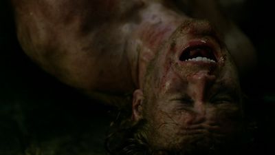 OUTLANDER_-_E1X16_TO_RANSOM_A_MANS_SOUL_2223.jpg