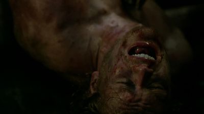 OUTLANDER_-_E1X16_TO_RANSOM_A_MANS_SOUL_2226.jpg