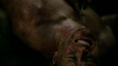 OUTLANDER_-_E1X16_TO_RANSOM_A_MANS_SOUL_2227.jpg