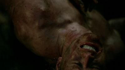 OUTLANDER_-_E1X16_TO_RANSOM_A_MANS_SOUL_2228.jpg