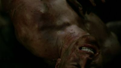 OUTLANDER_-_E1X16_TO_RANSOM_A_MANS_SOUL_2229.jpg