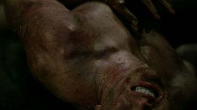 OUTLANDER_-_E1X16_TO_RANSOM_A_MANS_SOUL_2231.jpg