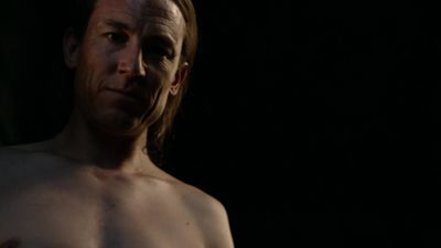 OUTLANDER_-_E1X16_TO_RANSOM_A_MANS_SOUL_2233.jpg