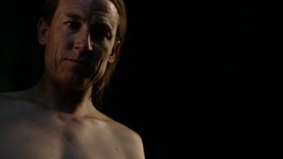 OUTLANDER_-_E1X16_TO_RANSOM_A_MANS_SOUL_2234.jpg
