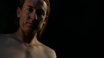 OUTLANDER_-_E1X16_TO_RANSOM_A_MANS_SOUL_2235.jpg