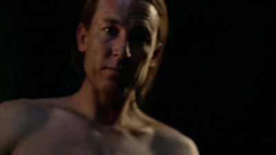 OUTLANDER_-_E1X16_TO_RANSOM_A_MANS_SOUL_2236.jpg