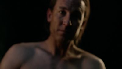 OUTLANDER_-_E1X16_TO_RANSOM_A_MANS_SOUL_2238.jpg