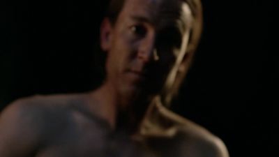 OUTLANDER_-_E1X16_TO_RANSOM_A_MANS_SOUL_2239.jpg