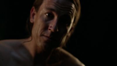 OUTLANDER_-_E1X16_TO_RANSOM_A_MANS_SOUL_2243.jpg