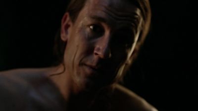OUTLANDER_-_E1X16_TO_RANSOM_A_MANS_SOUL_2244.jpg