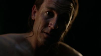 OUTLANDER_-_E1X16_TO_RANSOM_A_MANS_SOUL_2245.jpg