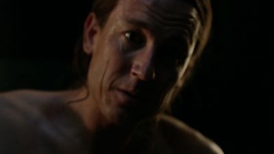 OUTLANDER_-_E1X16_TO_RANSOM_A_MANS_SOUL_2246.jpg