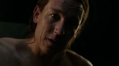 OUTLANDER_-_E1X16_TO_RANSOM_A_MANS_SOUL_2247.jpg