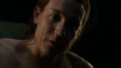 OUTLANDER_-_E1X16_TO_RANSOM_A_MANS_SOUL_2248.jpg