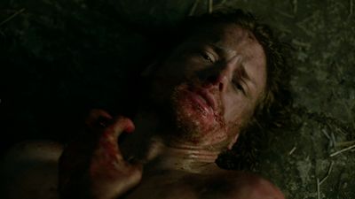 OUTLANDER_-_E1X16_TO_RANSOM_A_MANS_SOUL_2252.jpg