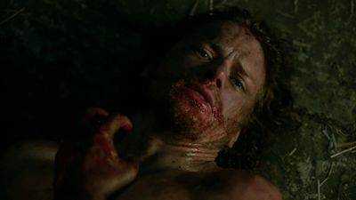 OUTLANDER_-_E1X16_TO_RANSOM_A_MANS_SOUL_2253.jpg