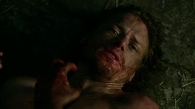 OUTLANDER_-_E1X16_TO_RANSOM_A_MANS_SOUL_2254.jpg