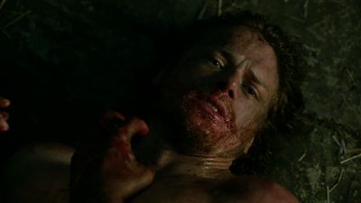 OUTLANDER_-_E1X16_TO_RANSOM_A_MANS_SOUL_2255.jpg