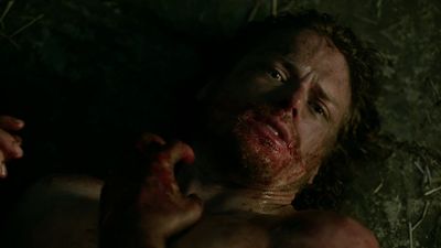 OUTLANDER_-_E1X16_TO_RANSOM_A_MANS_SOUL_2257.jpg