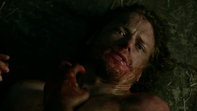 OUTLANDER_-_E1X16_TO_RANSOM_A_MANS_SOUL_2258.jpg
