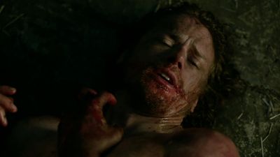 OUTLANDER_-_E1X16_TO_RANSOM_A_MANS_SOUL_2260.jpg