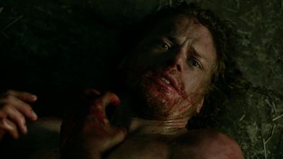 OUTLANDER_-_E1X16_TO_RANSOM_A_MANS_SOUL_2261.jpg