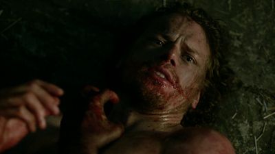 OUTLANDER_-_E1X16_TO_RANSOM_A_MANS_SOUL_2262.jpg
