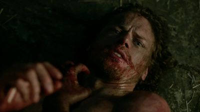 OUTLANDER_-_E1X16_TO_RANSOM_A_MANS_SOUL_2264.jpg