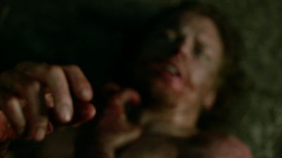 OUTLANDER_-_E1X16_TO_RANSOM_A_MANS_SOUL_2268.jpg