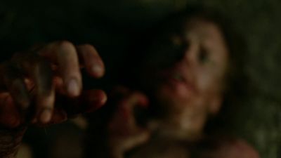 OUTLANDER_-_E1X16_TO_RANSOM_A_MANS_SOUL_2269.jpg