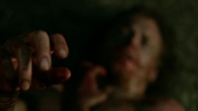 OUTLANDER_-_E1X16_TO_RANSOM_A_MANS_SOUL_2270.jpg