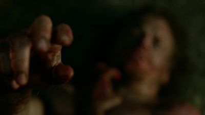 OUTLANDER_-_E1X16_TO_RANSOM_A_MANS_SOUL_2272.jpg
