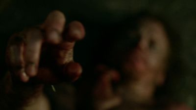 OUTLANDER_-_E1X16_TO_RANSOM_A_MANS_SOUL_2273.jpg