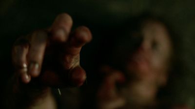 OUTLANDER_-_E1X16_TO_RANSOM_A_MANS_SOUL_2274.jpg