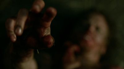 OUTLANDER_-_E1X16_TO_RANSOM_A_MANS_SOUL_2275.jpg