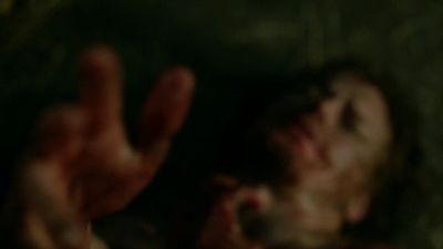 OUTLANDER_-_E1X16_TO_RANSOM_A_MANS_SOUL_2276.jpg