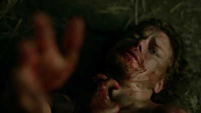 OUTLANDER_-_E1X16_TO_RANSOM_A_MANS_SOUL_2279.jpg