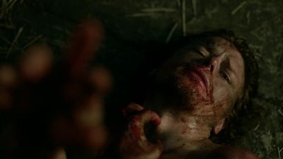 OUTLANDER_-_E1X16_TO_RANSOM_A_MANS_SOUL_2282.jpg