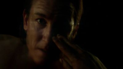 OUTLANDER_-_E1X16_TO_RANSOM_A_MANS_SOUL_2284.jpg