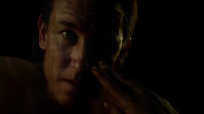 OUTLANDER_-_E1X16_TO_RANSOM_A_MANS_SOUL_2286.jpg