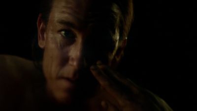 OUTLANDER_-_E1X16_TO_RANSOM_A_MANS_SOUL_2287.jpg