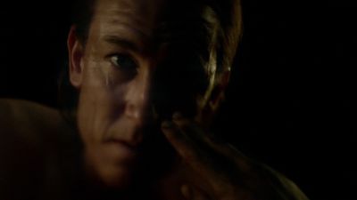 OUTLANDER_-_E1X16_TO_RANSOM_A_MANS_SOUL_2288.jpg