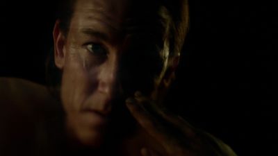 OUTLANDER_-_E1X16_TO_RANSOM_A_MANS_SOUL_2289.jpg