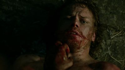 OUTLANDER_-_E1X16_TO_RANSOM_A_MANS_SOUL_2290.jpg