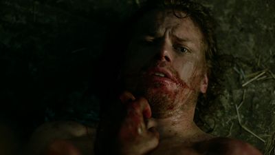 OUTLANDER_-_E1X16_TO_RANSOM_A_MANS_SOUL_2291.jpg