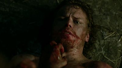 OUTLANDER_-_E1X16_TO_RANSOM_A_MANS_SOUL_2293.jpg