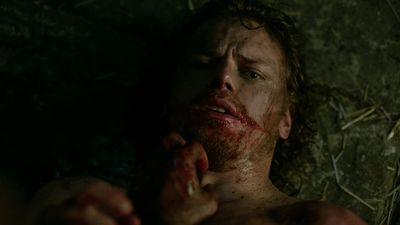 OUTLANDER_-_E1X16_TO_RANSOM_A_MANS_SOUL_2295.jpg