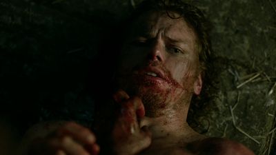 OUTLANDER_-_E1X16_TO_RANSOM_A_MANS_SOUL_2296.jpg