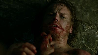 OUTLANDER_-_E1X16_TO_RANSOM_A_MANS_SOUL_2297.jpg