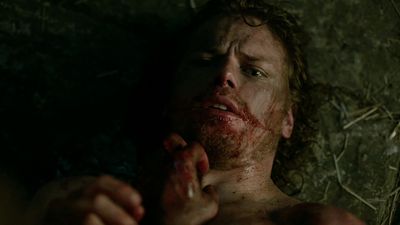 OUTLANDER_-_E1X16_TO_RANSOM_A_MANS_SOUL_2298.jpg